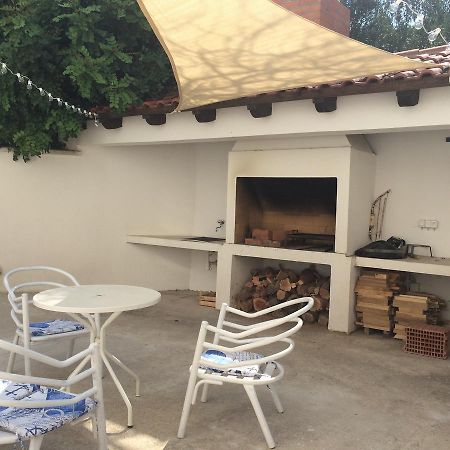 Villa Blanca Cavtat Eksteriør bilde