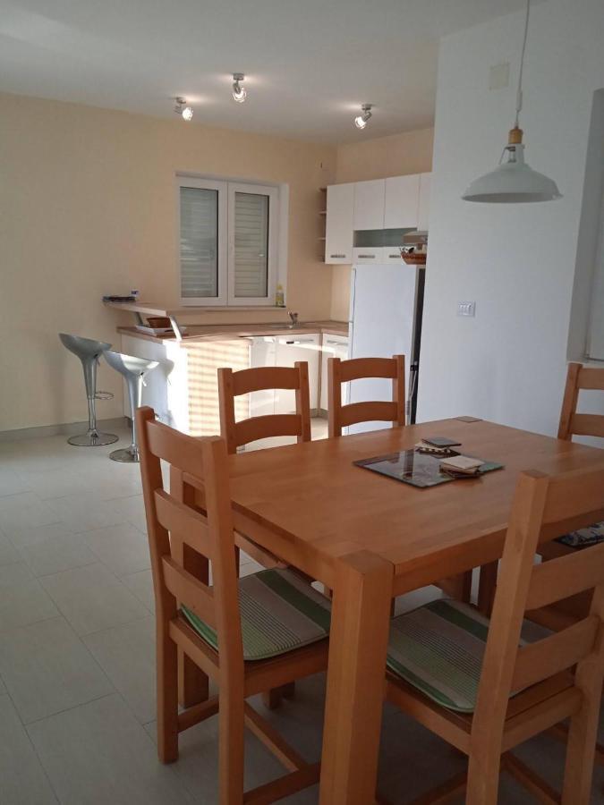 Villa Blanca Cavtat Eksteriør bilde