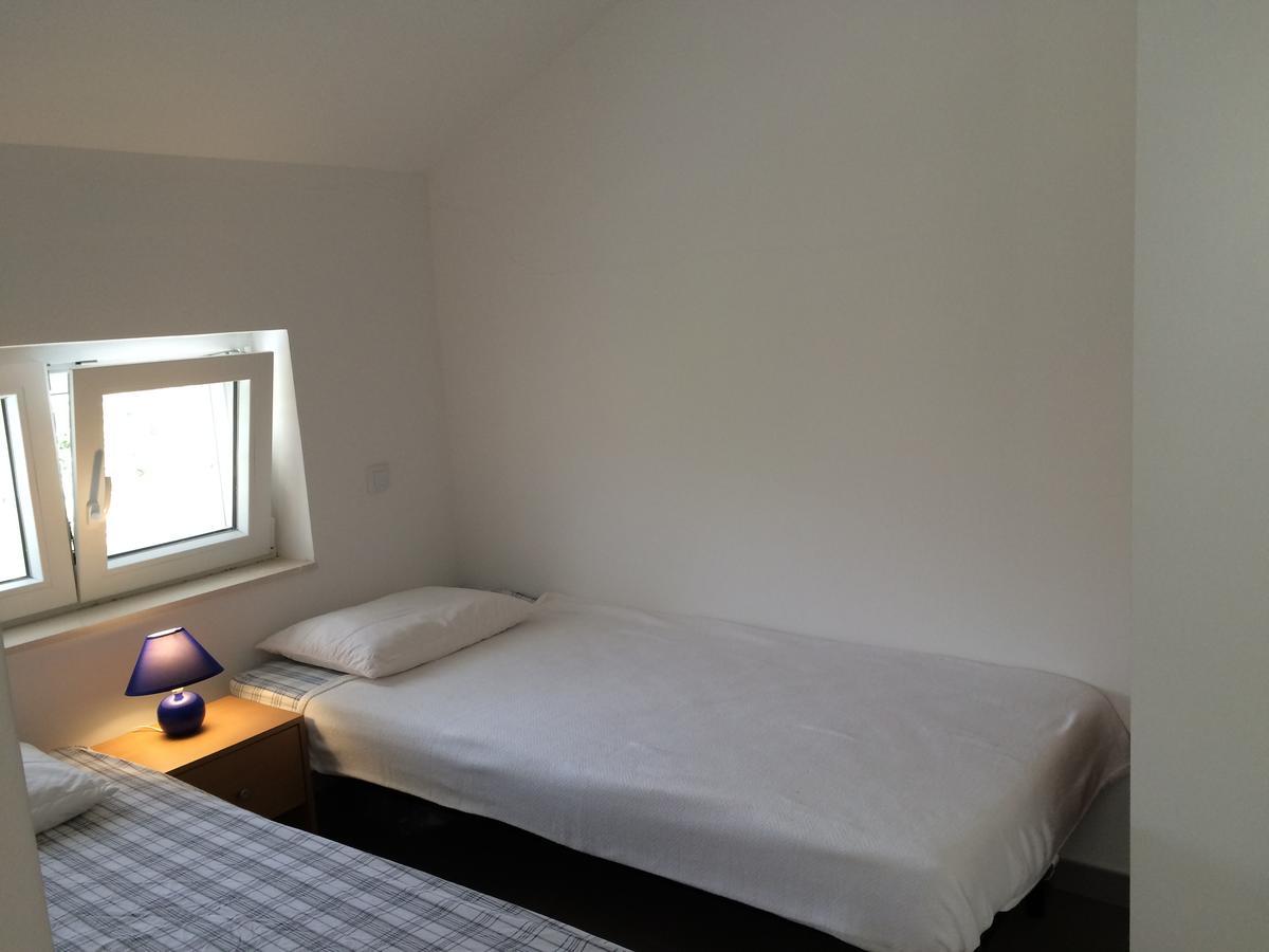 Villa Blanca Cavtat Eksteriør bilde